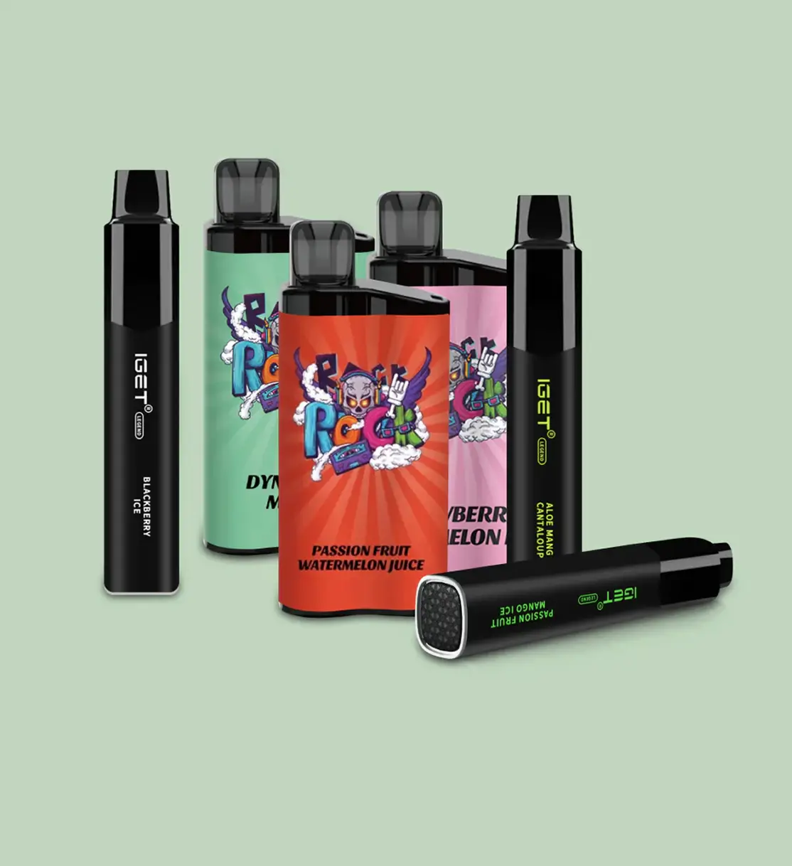 jokiss-vape-215211