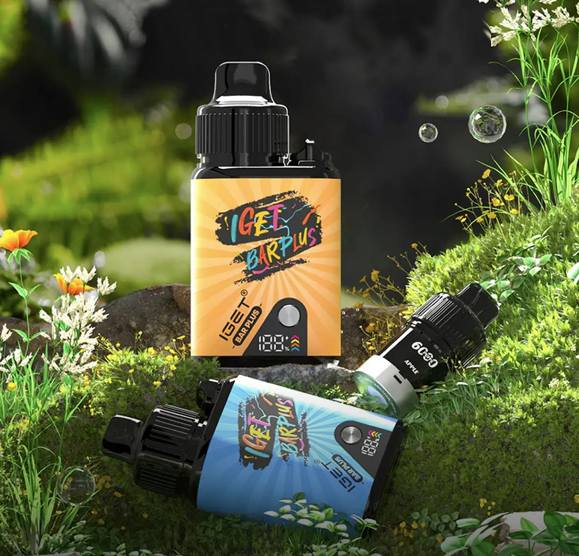 alibarbar-vape-banner-2455